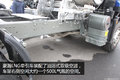 多快好省赢领干线 深度品鉴豪沃与豪瀚