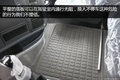 多快好省赢领干线 深度品鉴豪沃与豪瀚