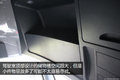 多快好省赢领干线 深度品鉴豪沃与豪瀚