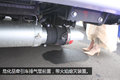 多快好省赢领干线 深度品鉴豪沃与豪瀚