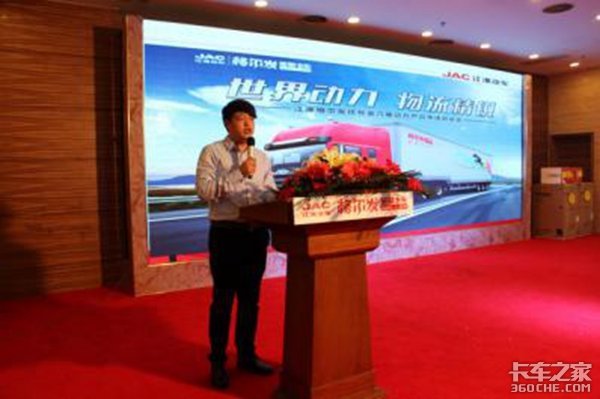 ׿ԽƷ��&nbsp;��ׯ�����������������Ʒ����