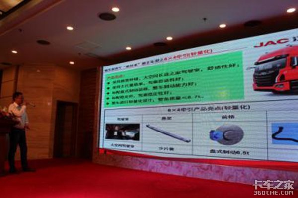 ׿ԽƷ��&nbsp;��ׯ�����������������Ʒ����