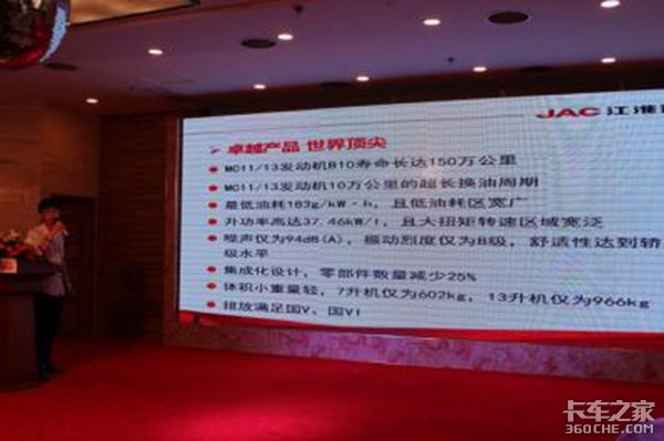 ׿ԽƷ��&nbsp;��ׯ�����������������Ʒ����