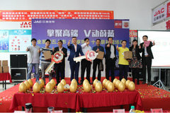 �������������� �ϲ�վʮ�غ����ֳ���