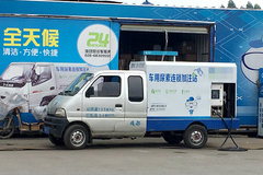 Ͱװ���ع�ʱ��! ����ʱ��������������