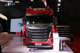 7米7还活不活了 格尔发也推9米6大单桥