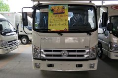 仅售6.98万元 滨州康瑞H2载货车促销中