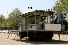 ������2000��ͬʱ�ò� ����ר�ͳ�ͼ��