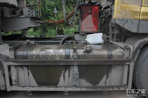 ��ISZ13����ɽ·������&nbsp;���¸���ƽ·��