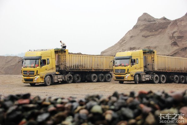 ��ISZ13����ɽ·������&nbsp;���¸���ƽ·��