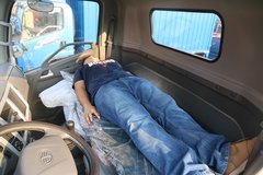 С�Ῠ�������˯��� ����������Щ�취