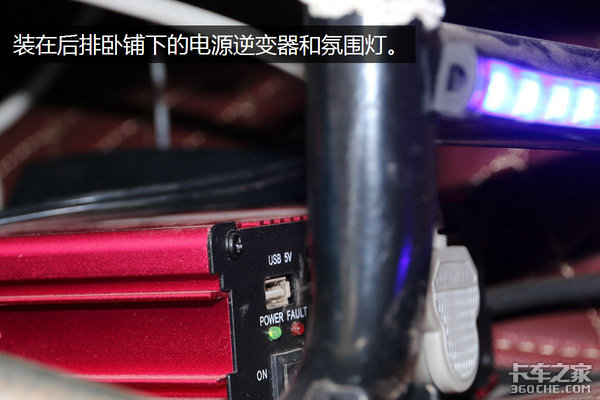 �Գ�Ϊ�Ҳ�ֹ˵˵&nbsp;���ļ�ʻ�ҿ��Ȼ鷿