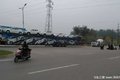 5月1日起严查轿运车！交通部新政四大看点
