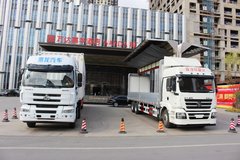 ר�ó�����ǿ����ƽר�ó����ͨ������