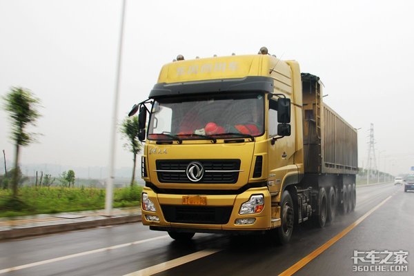 �������������ISZ13&nbsp;�������û���ϲ��