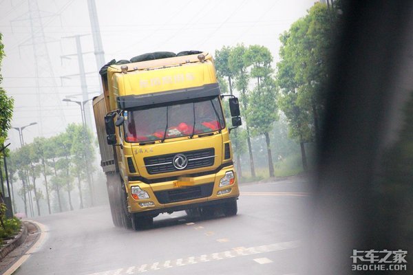 �������������ISZ13&nbsp;�������û���ϲ��