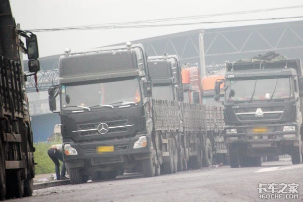 �������������ISZ13&nbsp;�������û���ϲ��