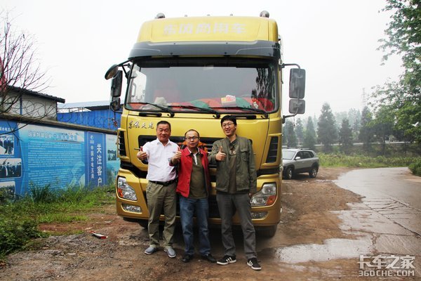 �������������ISZ13&nbsp;�������û���ϲ��