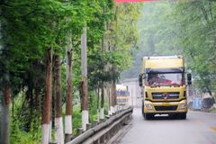 �������������ISZ13 �������û���ϲ��