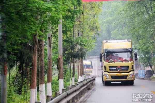 �������������ISZ13&nbsp;�������û���ϲ��