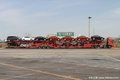 5月1日起严查轿运车！交通部新政四大看点