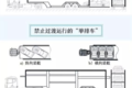 5月1日起严查轿运车！交通部新政四大看点