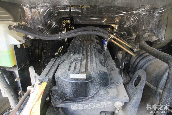 �������������ISZ13&nbsp;�������û���ϲ��