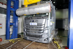 ���ڳ����������� �����K7����������