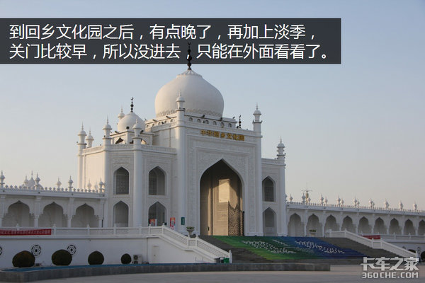 �����Ӷ��ǳ�&nbsp;ѧ������������Σ��£�