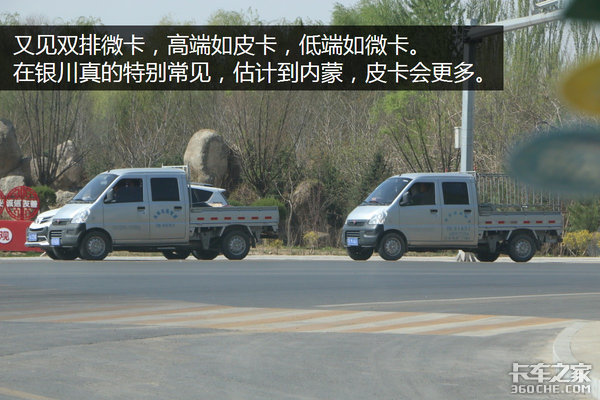 �����Ӷ��ǳ�&nbsp;ѧ������������Σ��£�