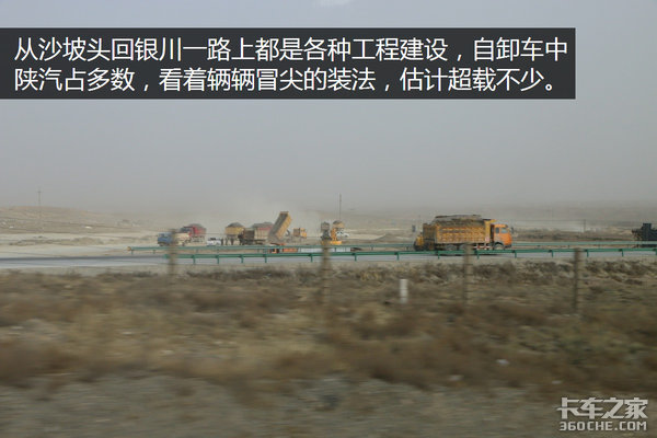 �����Ӷ��ǳ�&nbsp;ѧ������������Σ��£�