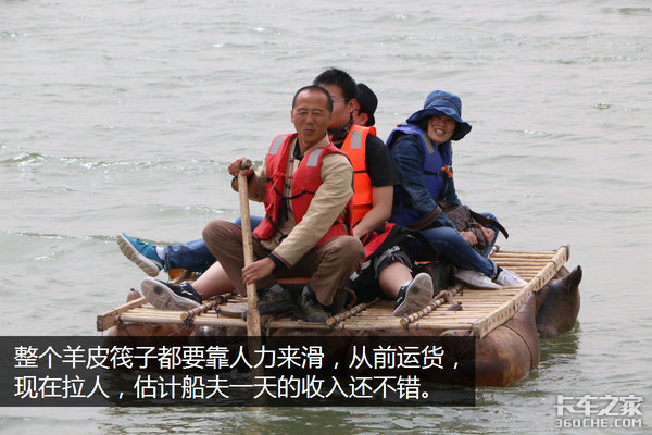 �����Ӷ��ǳ�&nbsp;ѧ������������Σ��£�