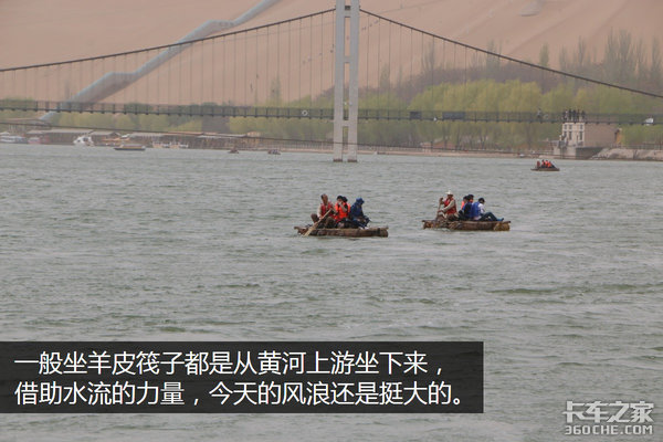 �����Ӷ��ǳ�&nbsp;ѧ������������Σ��£�