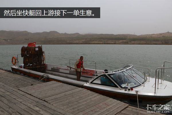 �����Ӷ��ǳ�&nbsp;ѧ������������Σ��£�