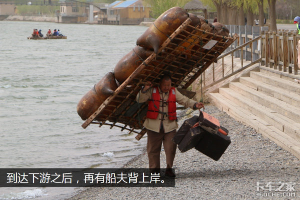 �����Ӷ��ǳ�&nbsp;ѧ������������Σ��£�