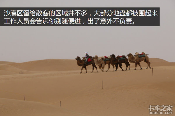 �����Ӷ��ǳ�&nbsp;ѧ������������Σ��£�