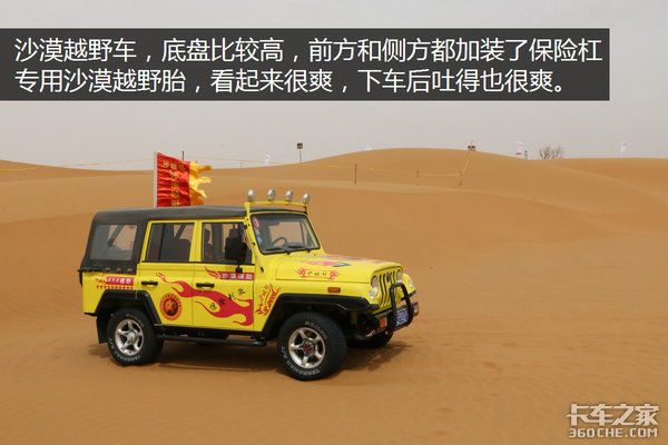 �����Ӷ��ǳ�&nbsp;ѧ������������Σ��£�