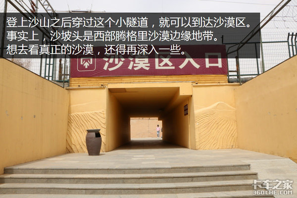 �����Ӷ��ǳ�&nbsp;ѧ������������Σ��£�