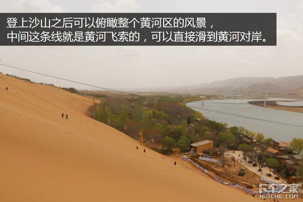 �����Ӷ��ǳ�&nbsp;ѧ������������Σ��£�