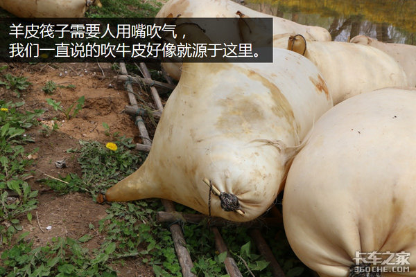 �����Ӷ��ǳ�&nbsp;ѧ������������Σ��£�