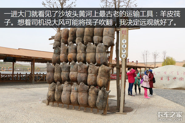 �����Ӷ��ǳ�&nbsp;ѧ������������Σ��£�