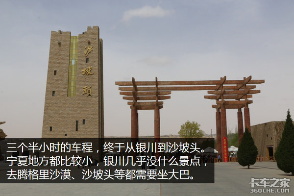 �����Ӷ��ǳ�&nbsp;ѧ������������Σ��£�