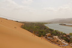 �����Ӷ��ǳ� ѧ������������Σ��£�