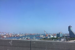 800������ҹ��� �ǿ��նٻ������û