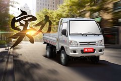 ����Ʒ�ʸ�Ч���� ʱ��Ԧ��ʵ��Ȧ�ۣ�