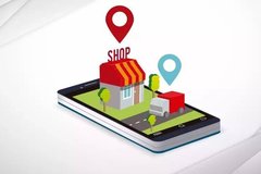 ������ʱ��֮�ҡ����� ��ǧ�������ǣ�