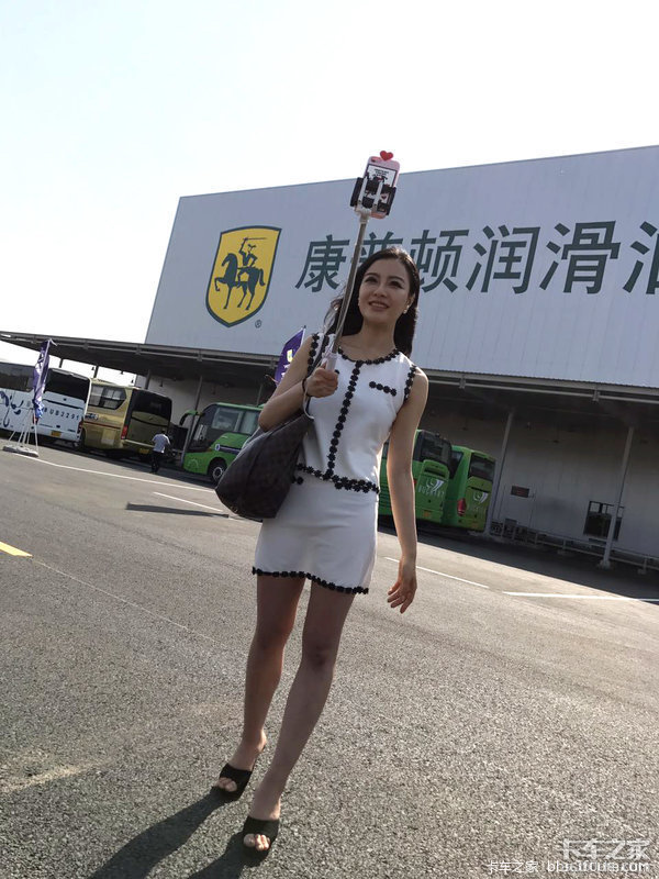 中国润滑油行业首创 康普顿工业4.0智慧园区投产