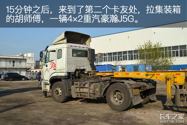 800������ҹ���&nbsp;�ǿ��նٻ������û