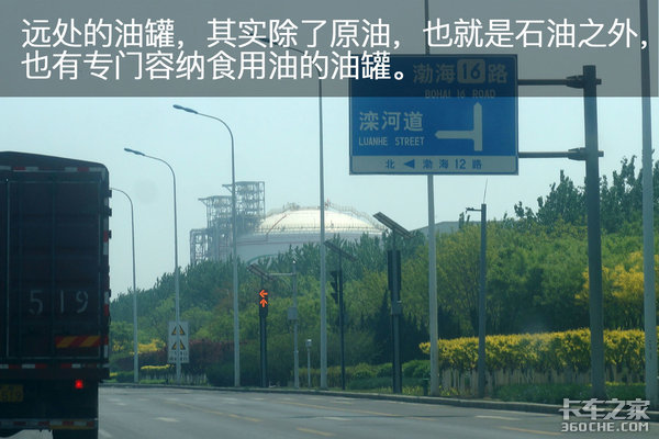 800������ҹ���&nbsp;�ǿ��նٻ������û