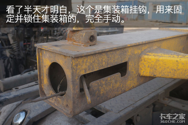 800������ҹ���&nbsp;�ǿ��նٻ������û